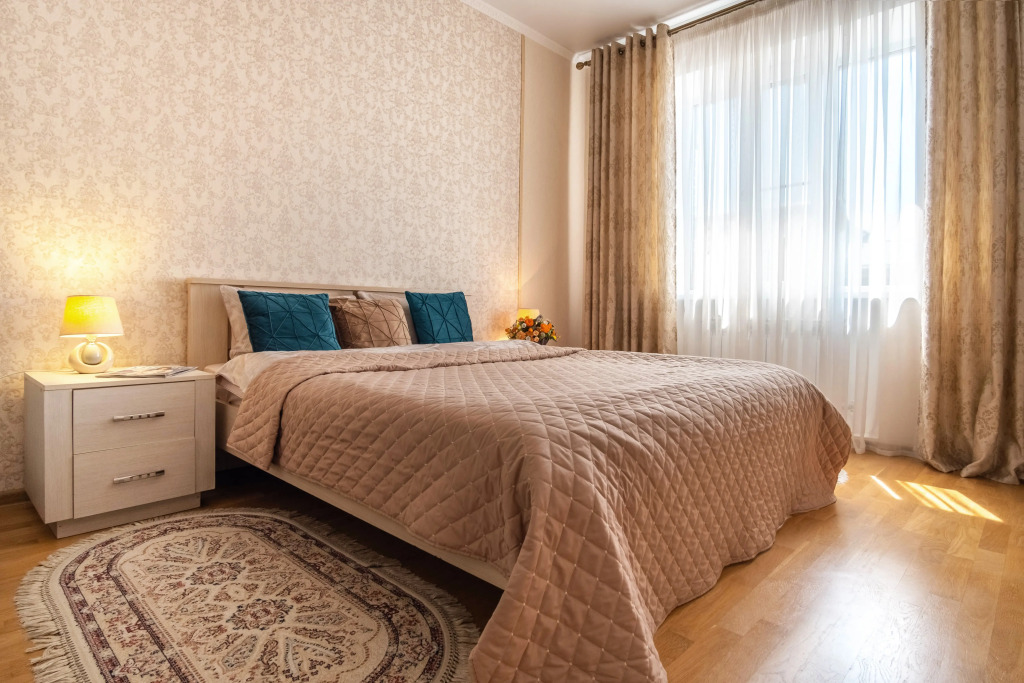 Zuoxi Hotel - last minute hotel in Luoyang