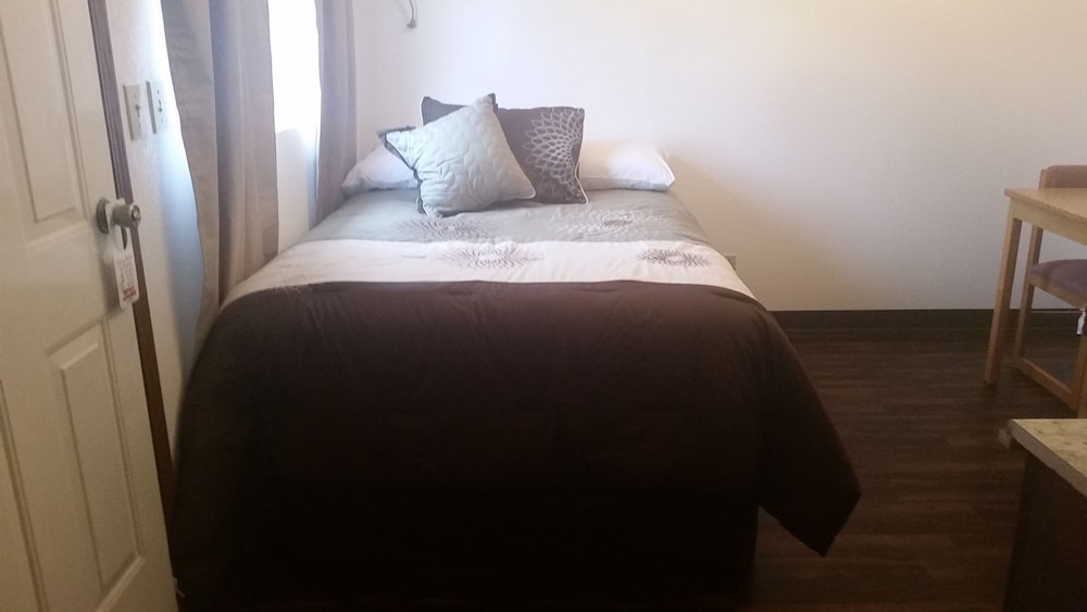 Mystic Valley Inn - photo 10