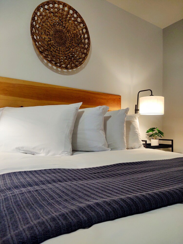 North Coast Place - photo 14