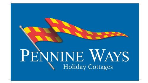 Lily's Cottage St Johns Chapel — 4-Star Luxury Hotel in Bishop Auckland, United Kingdom