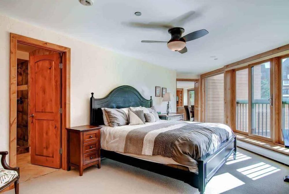 Vail Spa 321 - photo 7