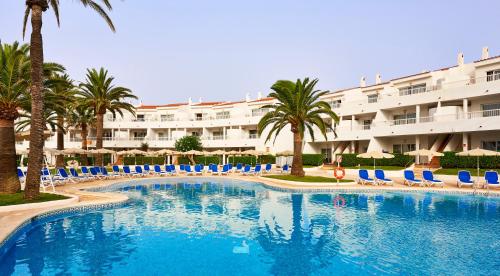 Globales Los Delfines - last minute hotel in Unknown City