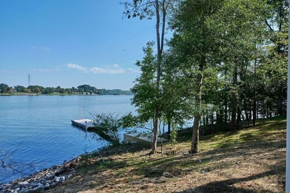 Twin Creeks Resort Cottages - photo 23
