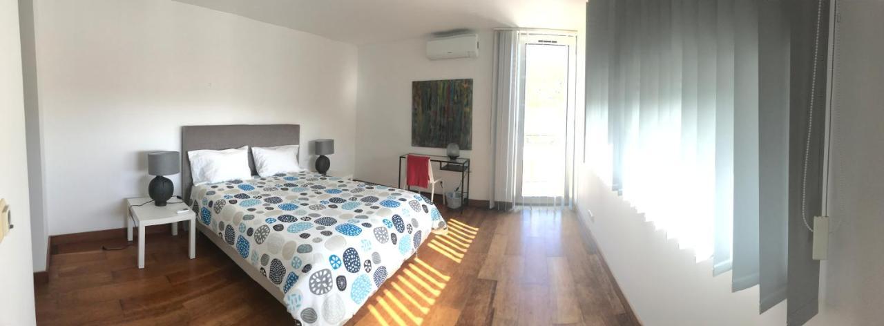 Rd Praia — hotel in Praia Da Vitoria