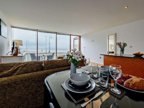1 Bed In Westward Ho Nasea — Bideford — photo 5