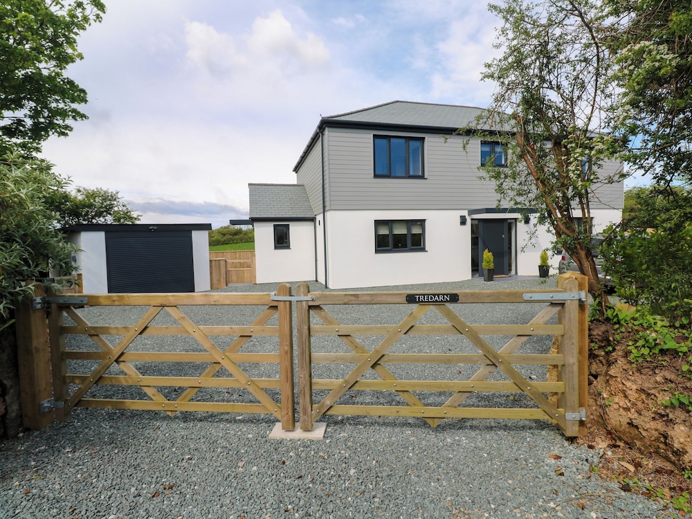 Tredarn in Hayle, United Kingdom