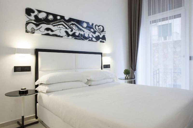 Yabuli Qingyun County Xin Ding Apartment Hotel — hotel in Tanah Merah