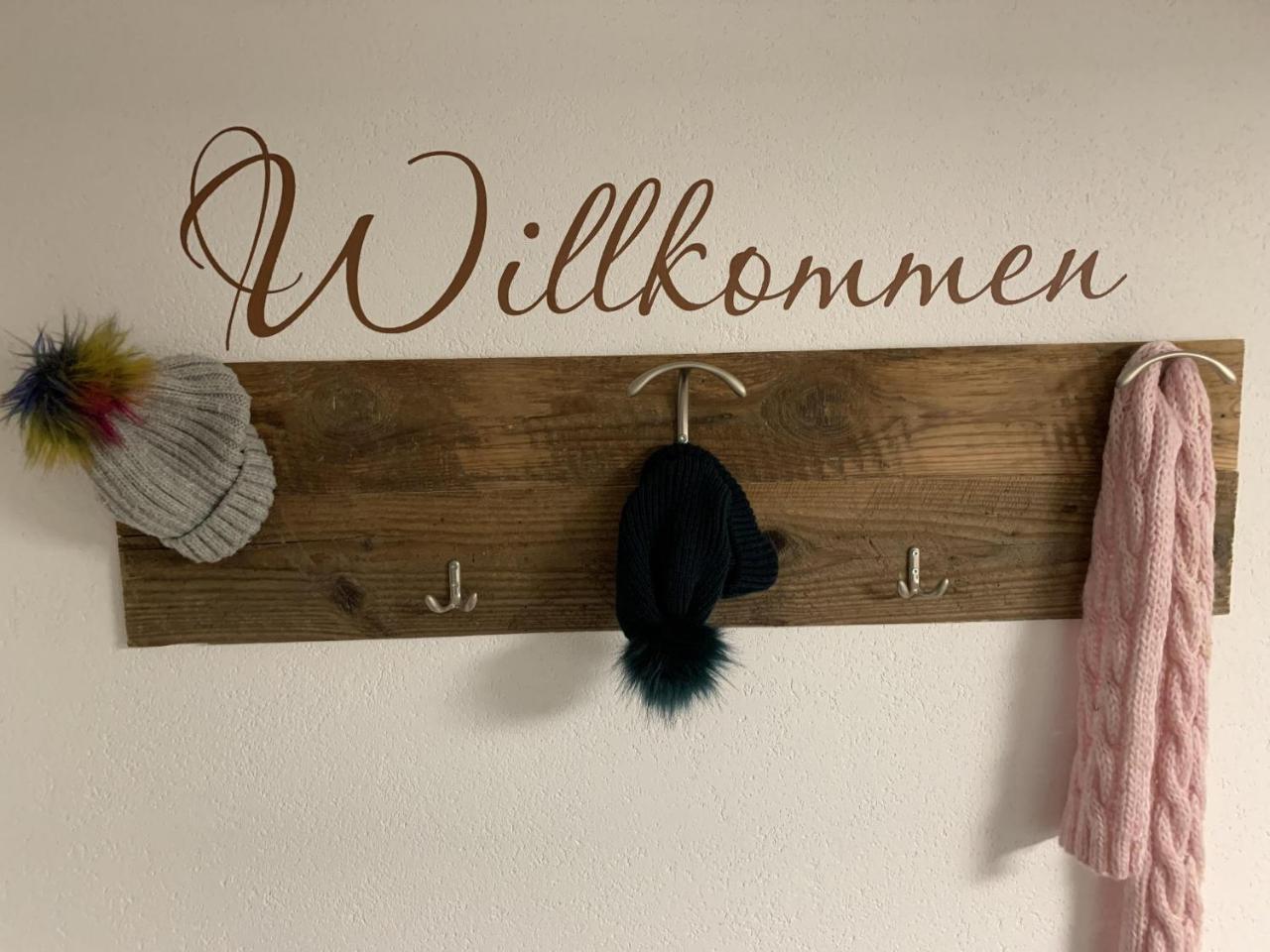 Ferienhaus frainerei in Unknown City, Austria