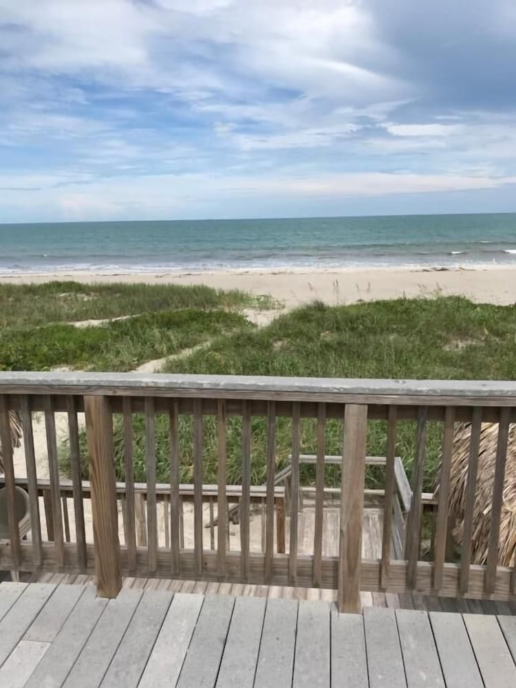 Anthony's on the Beach - photo 18