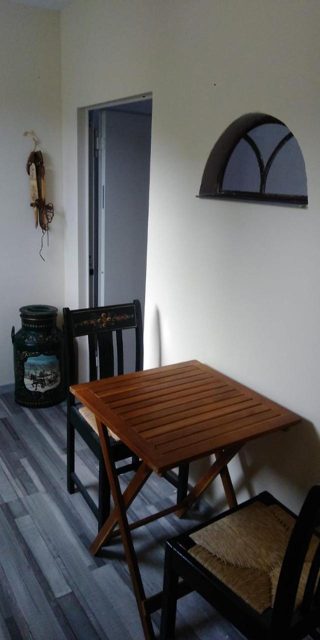 FriesenStee Unterkunft mit Infrarotsauna — 4-Star Luxury Hotel in Alfeld, Germany