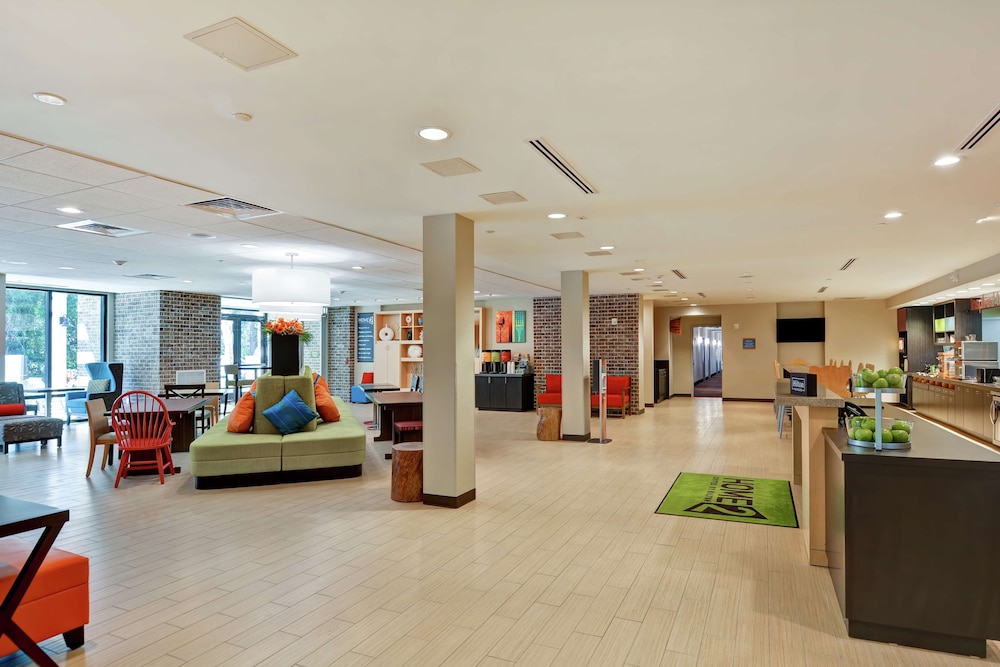 Home2 Suites by Hilton Hilton Head - photo 3