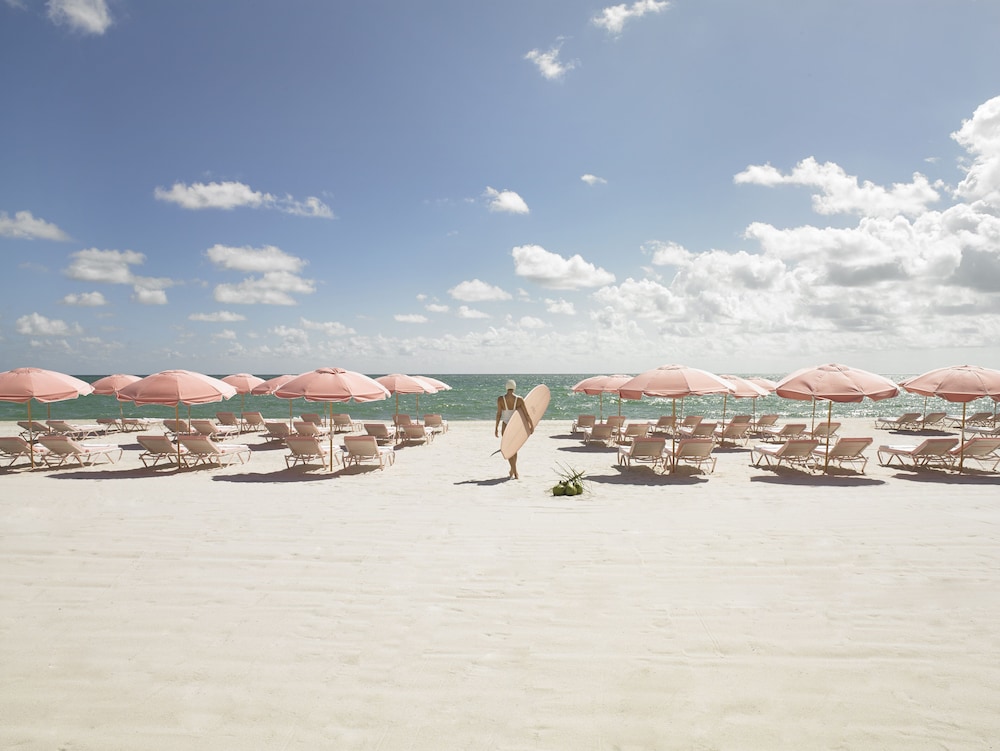 Grand Beach Hotel - photo 65