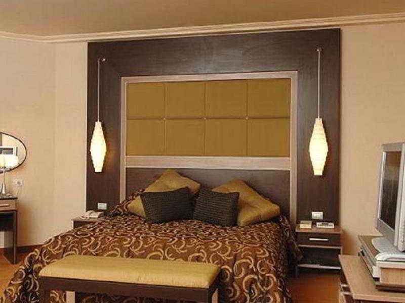 Regency Boutique — Jounieh — photo 2