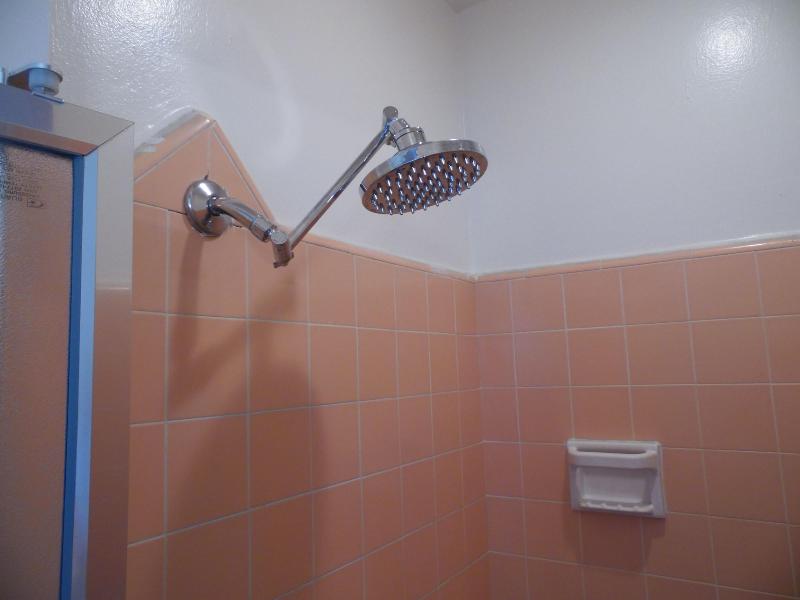 Hi Way Host Motel - photo 19