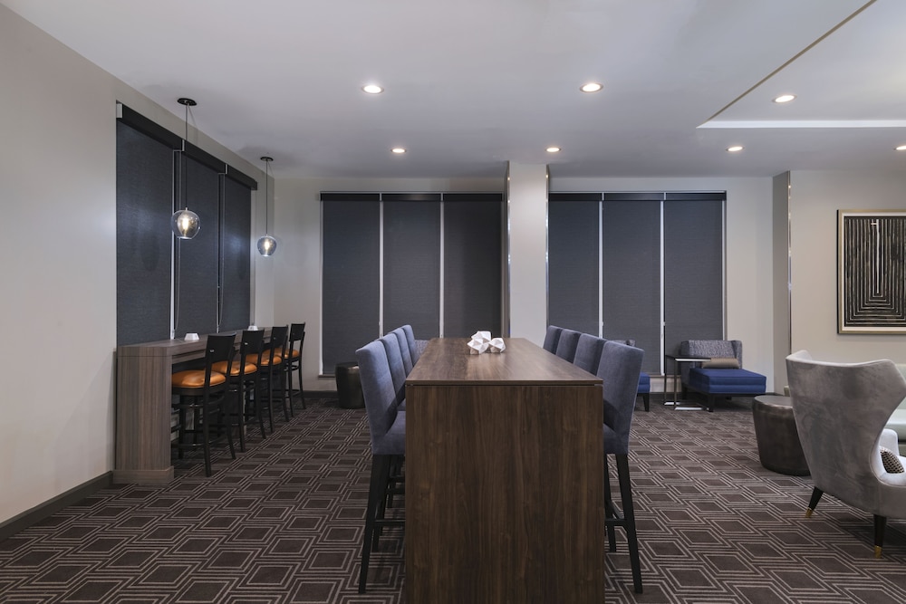 TownePlace Suites by Marriott Dallas DFW Airport North Irving - photo 27