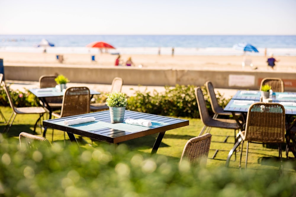 La Jolla Shores Hotel - photo 97