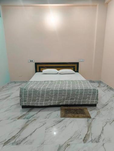 Hotel Galaxy Inn - last minute hotel in Varanasi