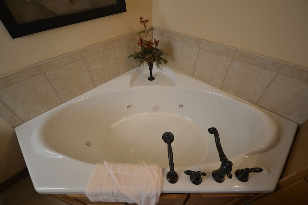StoneBridge Resort - photo 71