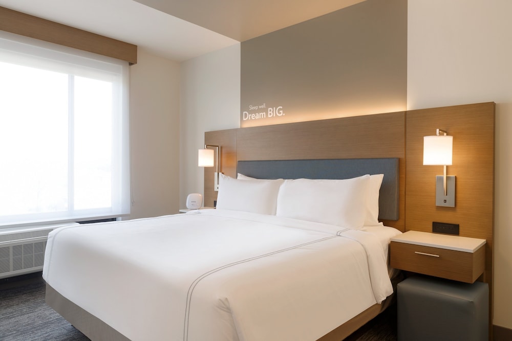 EVEN Hotel Rochester Mayo Clinic Area by IHG - photo 16