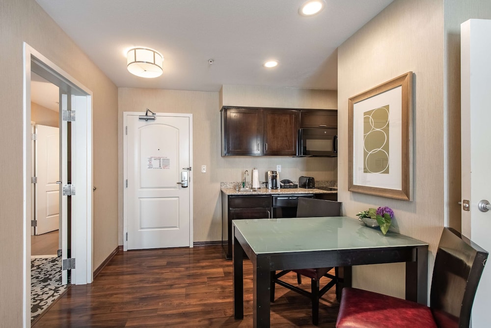 Homewood Suites by Hilton Oxnard Camarillo - photo 23
