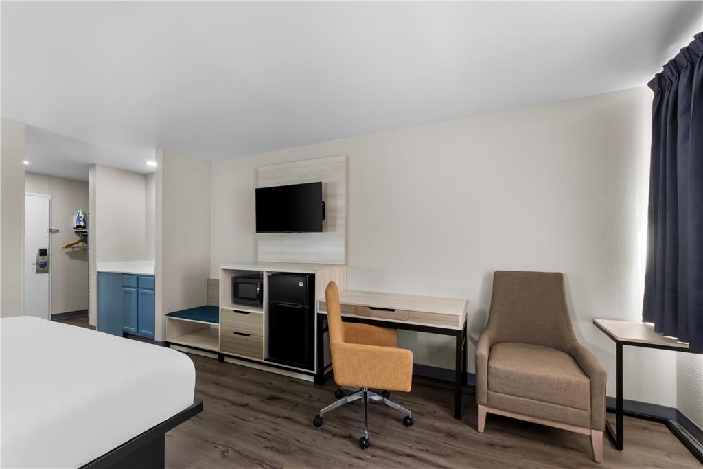 Park Inn by Radisson San Antonio - photo 30
