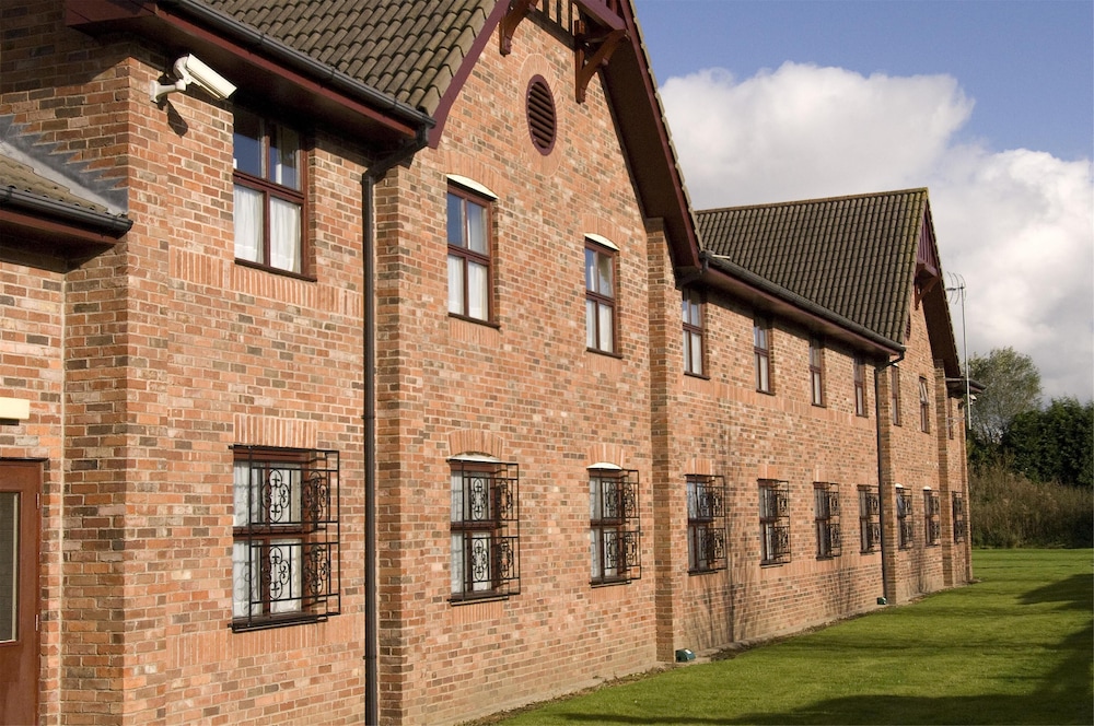 Premier Inn St. Helens South in St Helens, United Kingdom