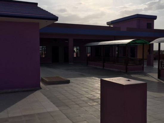 Hotel Khatri — Sujangarh — photo 5