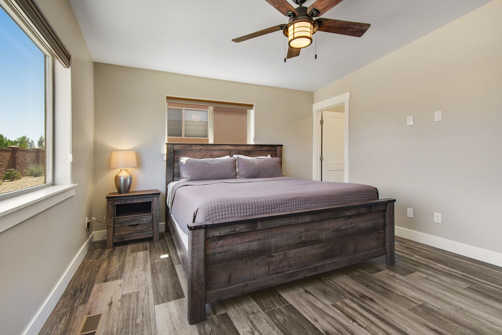 Rim View 6 - photo 31