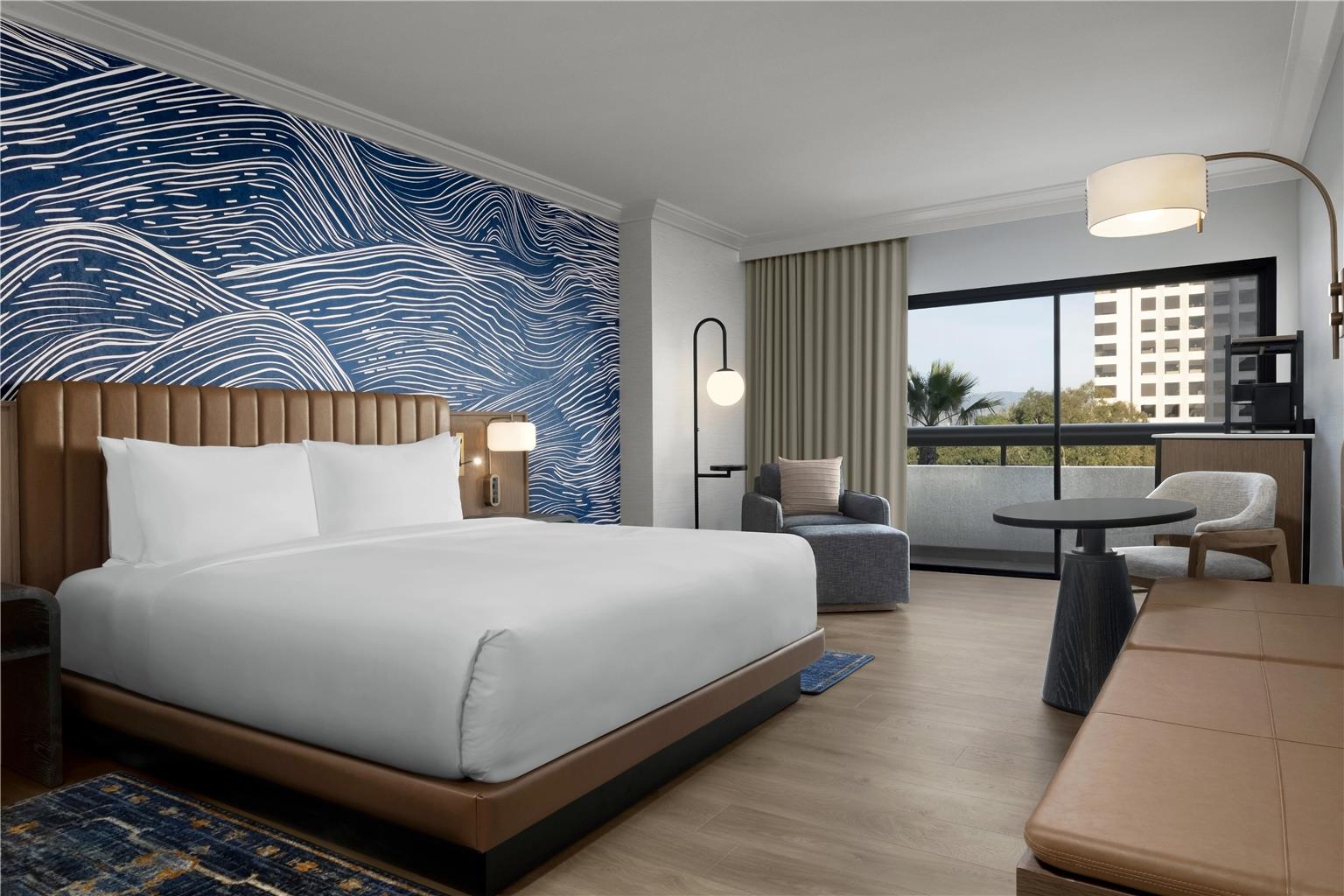 Hyatt Regency Irvine - photo 35