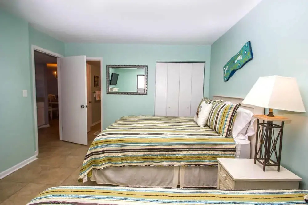 Romar Tower 7C by Youngs Suncoast - last minute hotel in Orange Beach