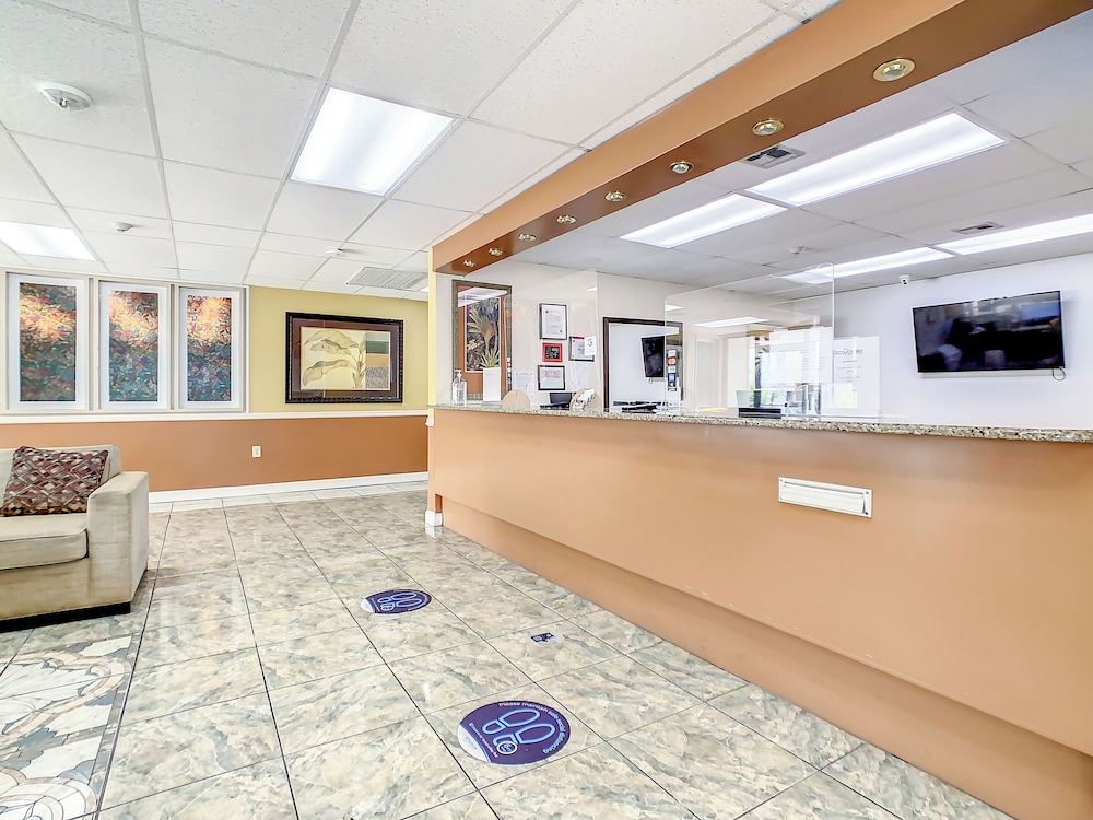 Stayable Kissimmee East - photo 4