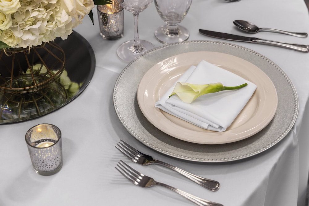 Holiday Inn Coralville Iowa City by IHG - photo 34