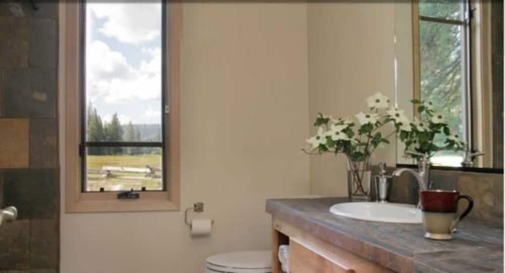 Highlands Ranch Resort - photo 41