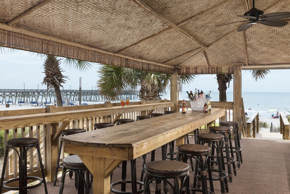 Surfside Beach Resort - photo 36
