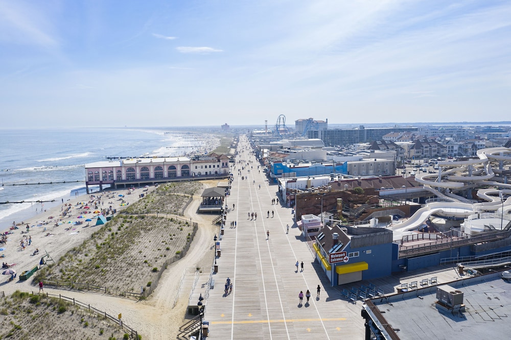 Ocean 7 - photo 329