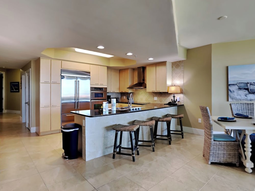 Caribe The Resort by Southern Vacation Rentals - photo 35