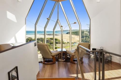 Manta Ray One — Apollo Bay — photo 4