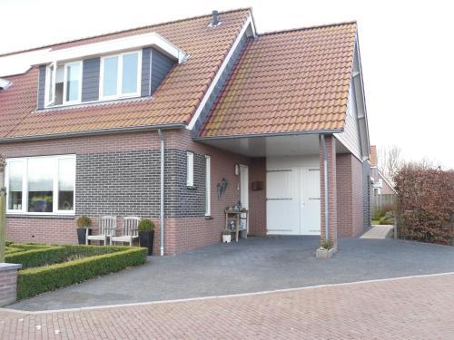 Nieboer - last minute hotel in Unknown City