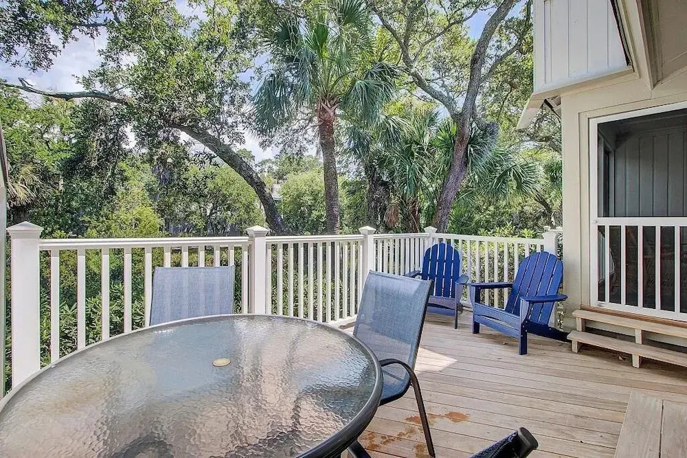 Racquet Club 23 by Wild Dunes in Resort Core - photo 10