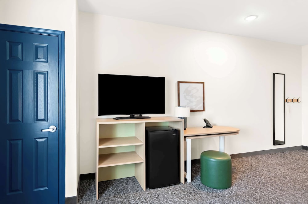 Spark by Hilton Longview - photo 23