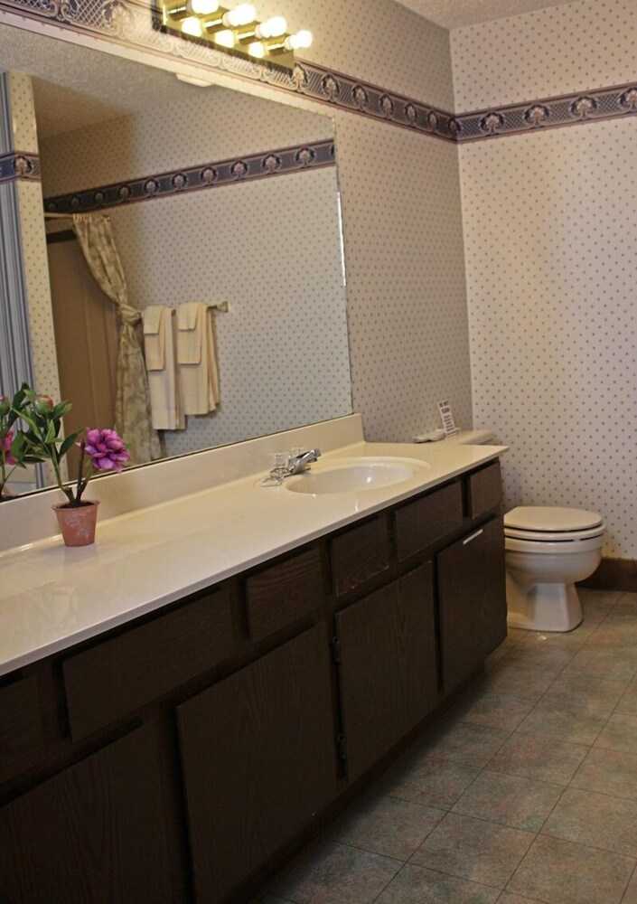 Country Hideaway at Mountain Lakes - photo 19