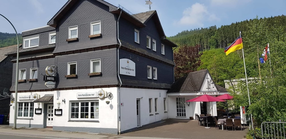 Casa do Rio Wine Hotel Vallado — hotel in Vila Nova De Foz Coa