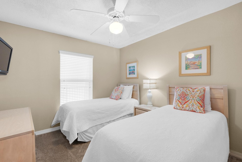 Islander Beach Resort 6012 - photo 2