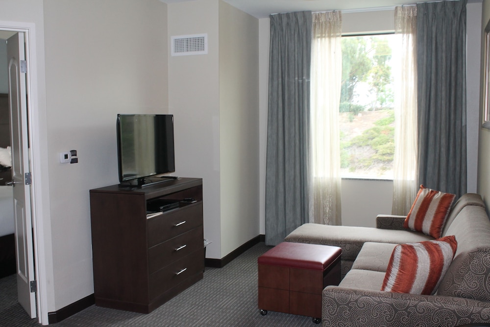 Staybridge Suites Carlsbad by IHG - photo 25