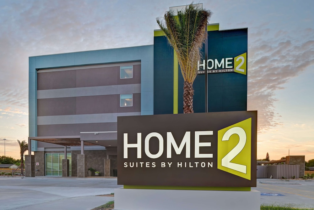 Home2 Suites Corpus Christi Southeast - featured photo