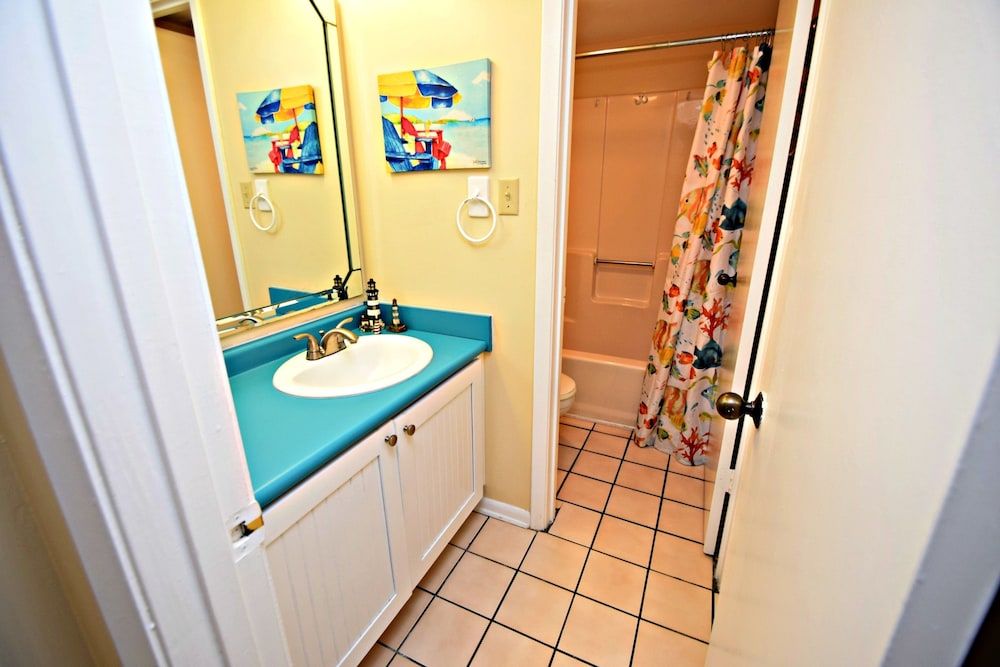 Compass Point by Youngs Suncoast - photo 6