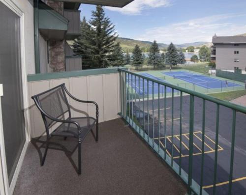 Hyatt FalconPoint 2BD - featured photo