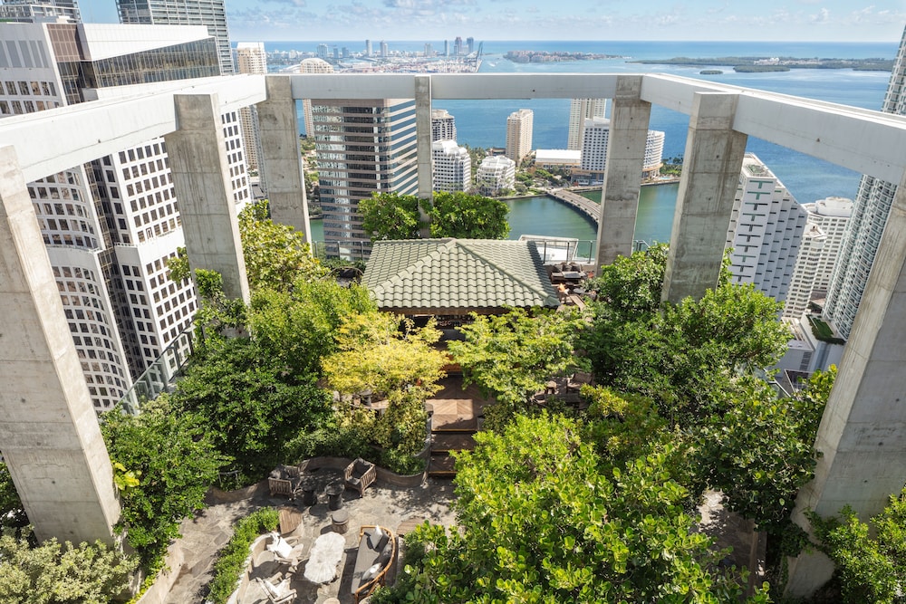 EAST Miami Residences - photo 46