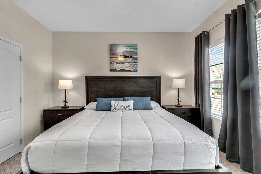 4 Bedrooms 3 Bathrooms Solterra 4735 Td - photo 3