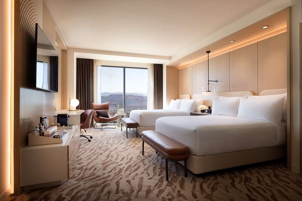 Durango Casino & Resort - photo 83